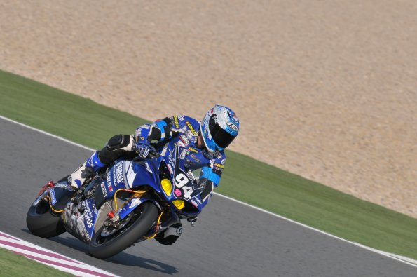 2011 05 8h Doha 00793